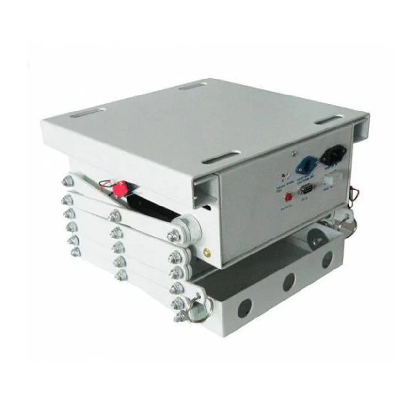 48090_gia_treo_may_chieu_dien_dalite_ecm_a__0_.jpg 0