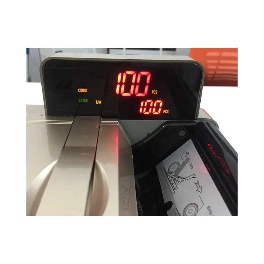 48104_khe_dem_tien_may_dem_tien_manic_b_3030uv.jpg 1