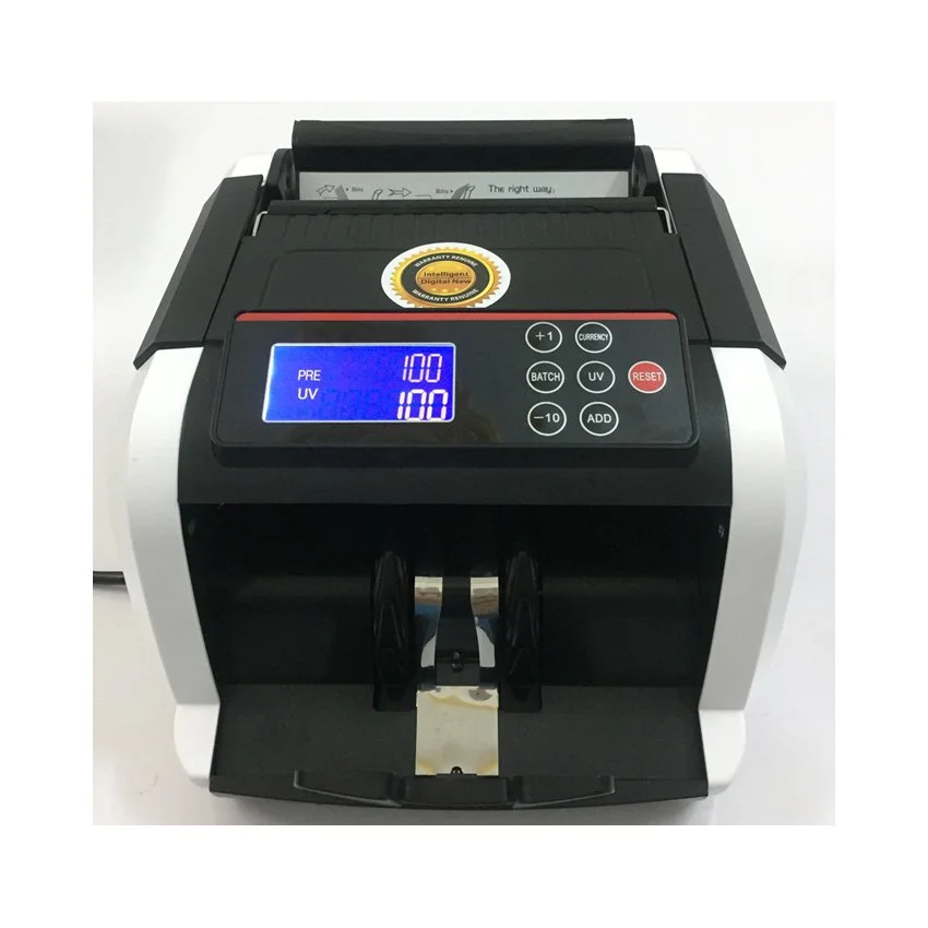 48105_may_dem_tien_manic_b_2033uv.jpg 0