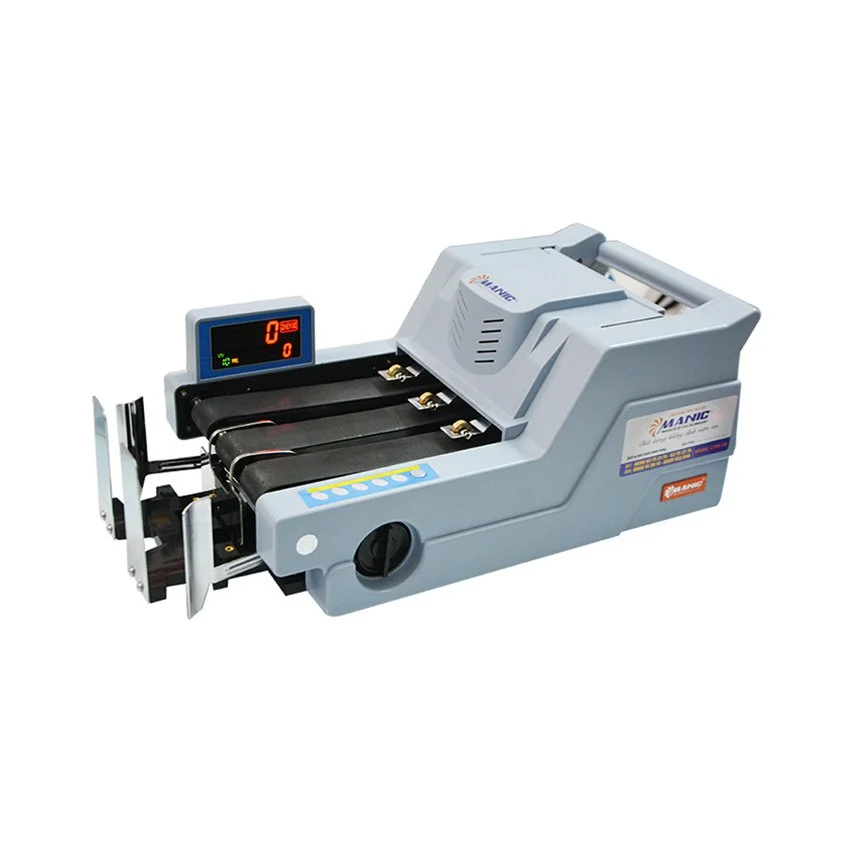 48106_may_dem_tien_manic_b_900uv_nhin_ngang.jpg 0