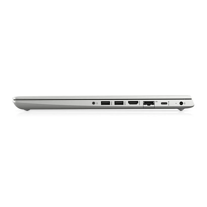 48125_laptop_hp_probook_450_g6_8az17pa_mau_sac_bac_i5_8265u_8gb_ddr4_256gb_ssd_156_fhd_dos_2.png 2
