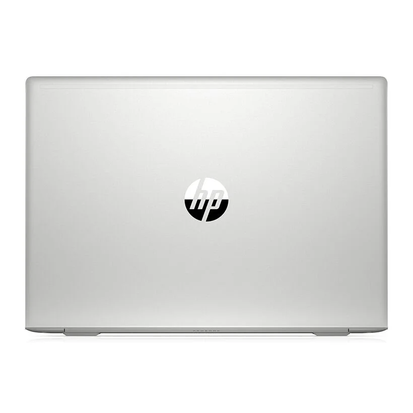 48125_laptop_hp_probook_450_g6_8az17pa_mau_sac_bac_i5_8265u_8gb_ddr4_256gb_ssd_156_fhd_dos_3.png 3