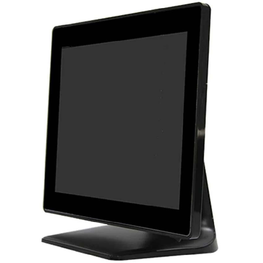 48184_m__y_pos_b__n_h__ng_sc_110c_021.png 1
