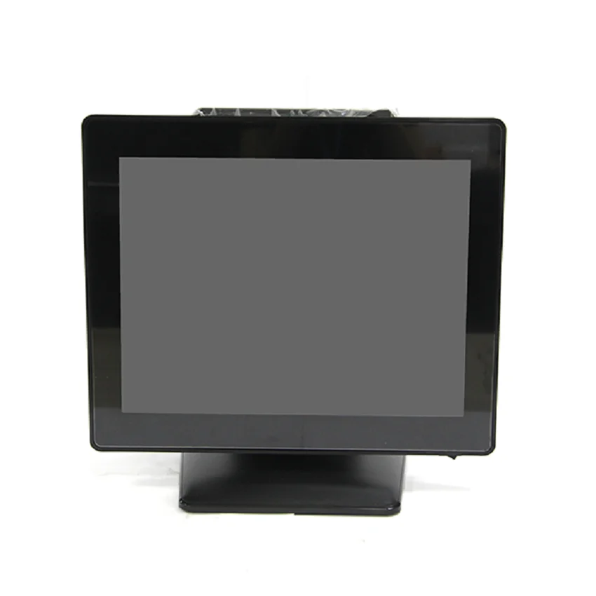 48184_m__y_pos_b__n_h__ng_sc_110c_022.png 0