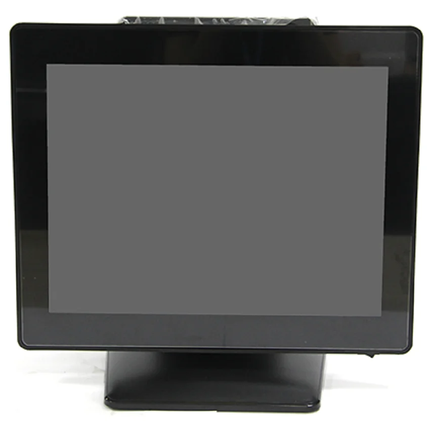 48181_m__y_pos_b__n_h__ng_sc_110_021.png 0