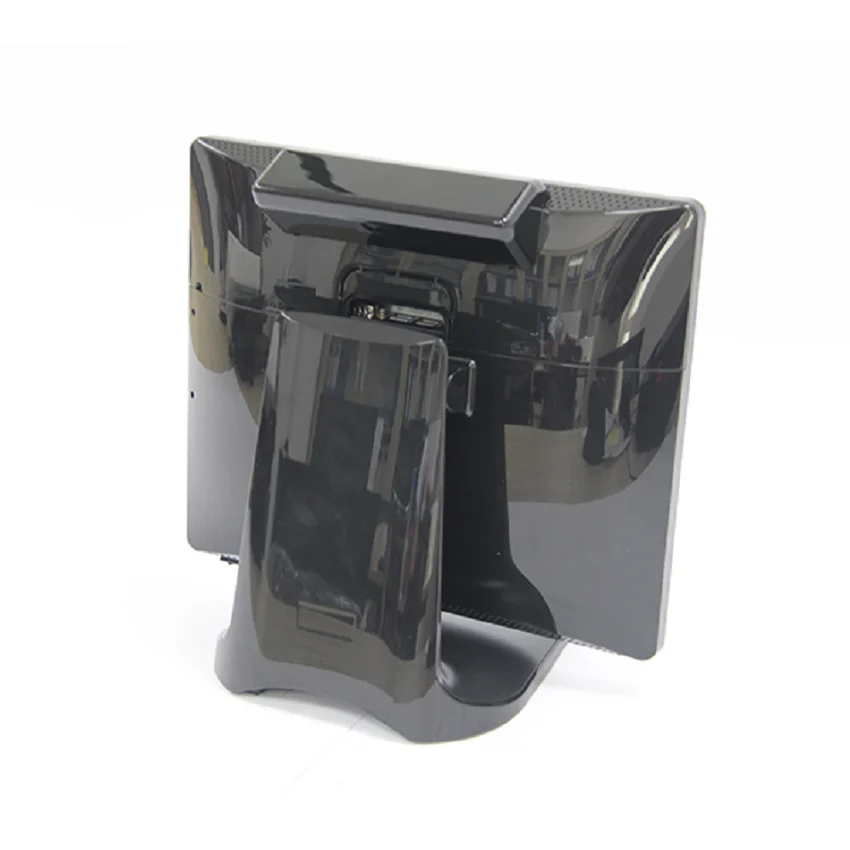 48181_m__y_pos_b__n_h__ng_sc_110_023.png 2
