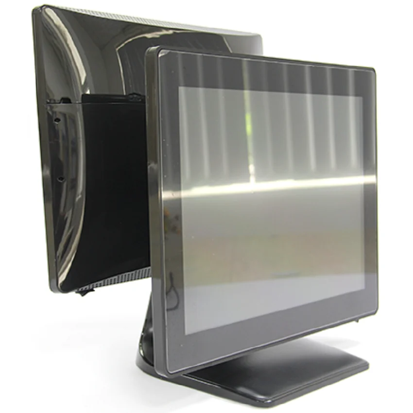 48182_m__y_pos_b__n_h__ng_sc_110a_021.png 1