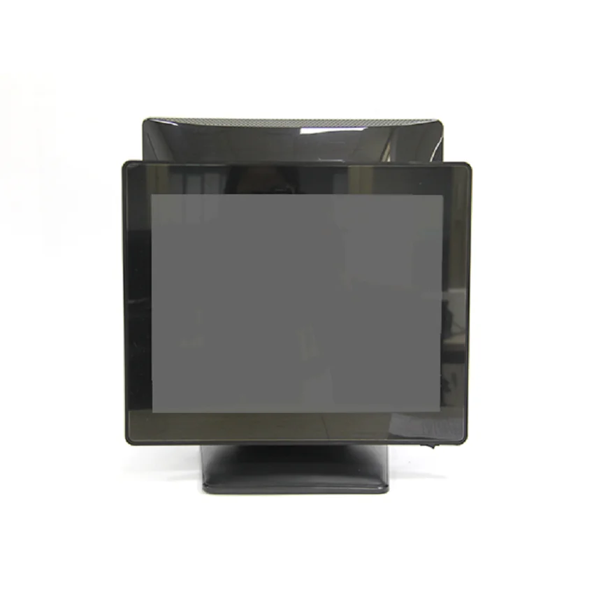 48182_m__y_pos_b__n_h__ng_sc_110a_022.png 0