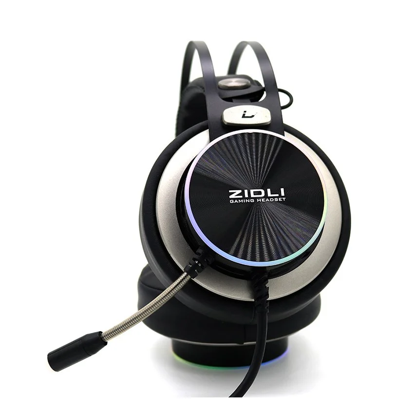 48195_tai_nghe_zidli_zh20_led_rgb_usb_3.jpg 2