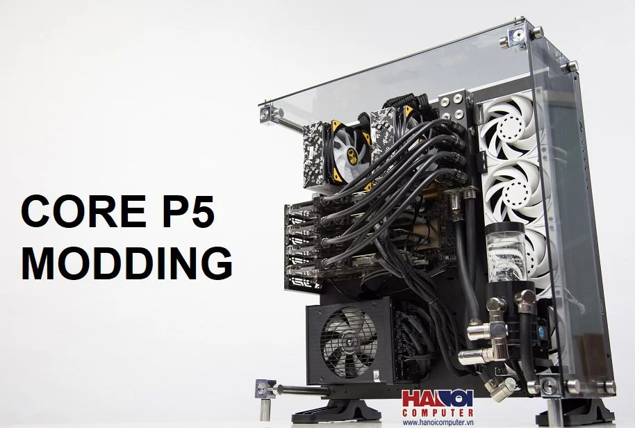 48196_core_p5_modding_ai_1.jpg 0