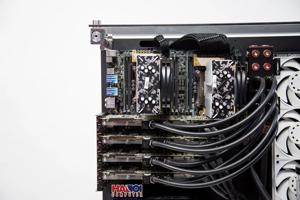 48196_core_p5_modding_ai_2.jpg 1