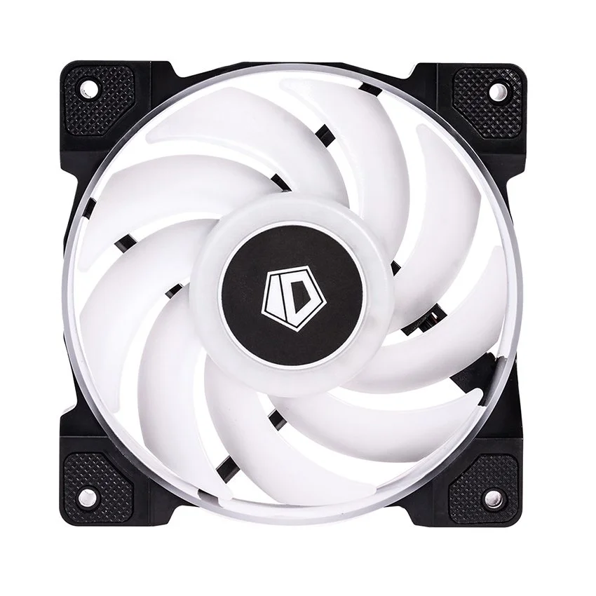 48205_fan_case_id_cooling_df_12025_argb_single_pack_0001_2.jpg 3