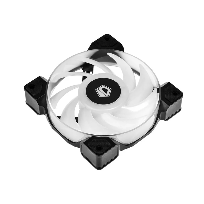 48205_fan_case_id_cooling_df_12025_argb_single_pack_0002_3.jpg 2