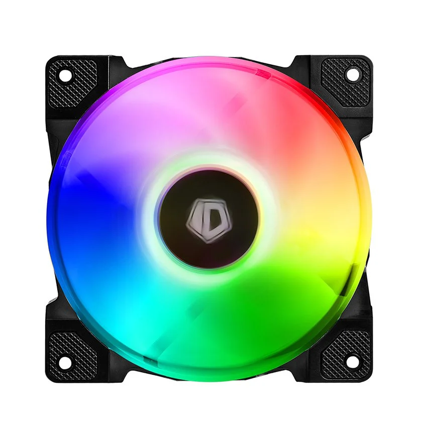 48205_fan_case_id_cooling_df_12025_argb_single_pack_0003_4.jpg 0