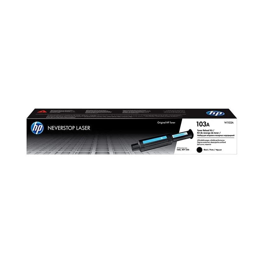48281_muc_in_hp_103a_blk_neverstop_toner_reload_kit_w1103a.jpg 0