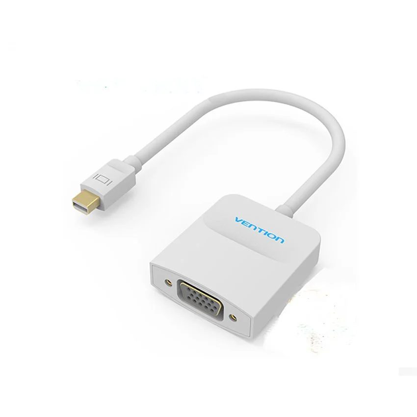48334_c__p_chuy___n______i_t____mini_displayport_sang_vga_vention_hbdwb.jpg 0
