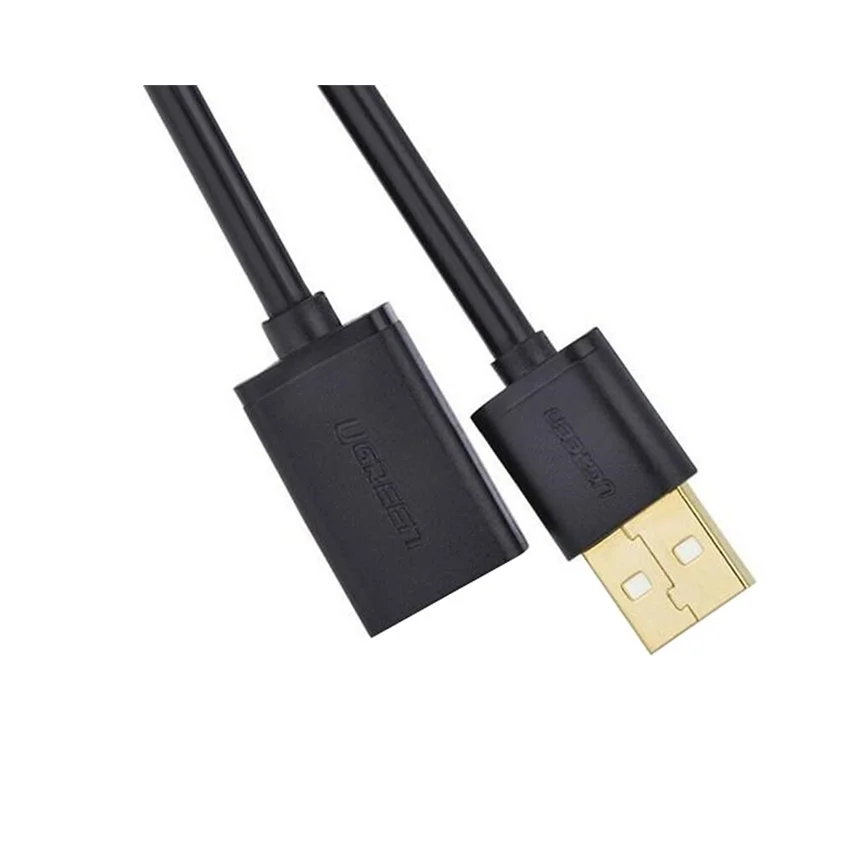 48337_c__p_usb_n___i_d__i_5m_ugreen_10318__3_0_2.jpg 1