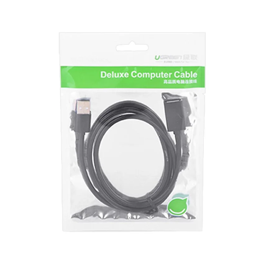 48337_c__p_usb_n___i_d__i_5m_ugreen_10318__3_0_3.jpg 2