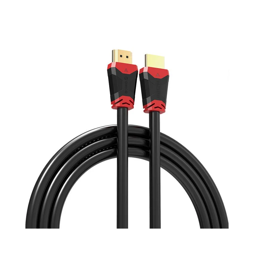48333_c__p_hdmi_5m_orico_hd303_50_bk__h____tr____4k__60hz__chu___n_2_0.jpg 0