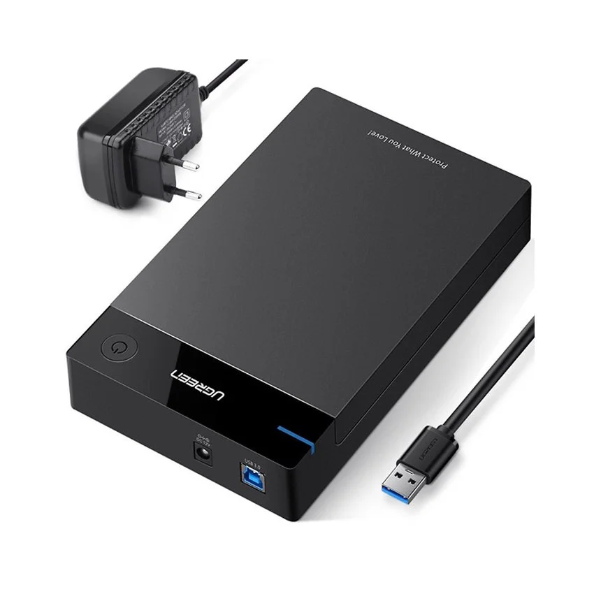 48357_hdd_box_3_5_inch_ugreen_50422.jpg 0