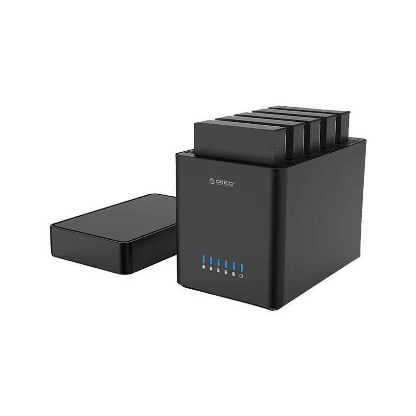 48352_hdd_box_3_5_inch_5_khe_c___m_orico_sata_3_usb_3_0_type_b_ds500u3.jpg 0