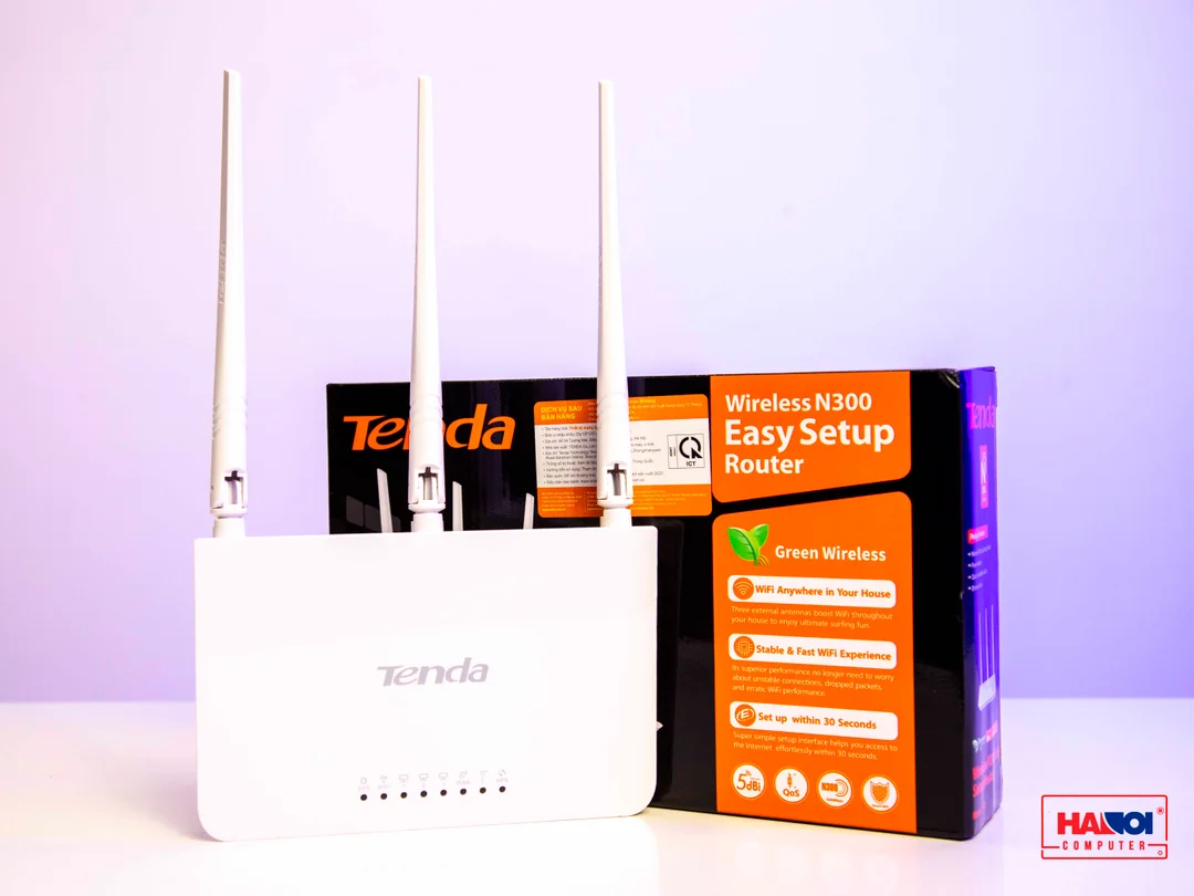 48374_router_tenda_f3_wireless_n300mbps_hnc_2__5_.jpg 3
