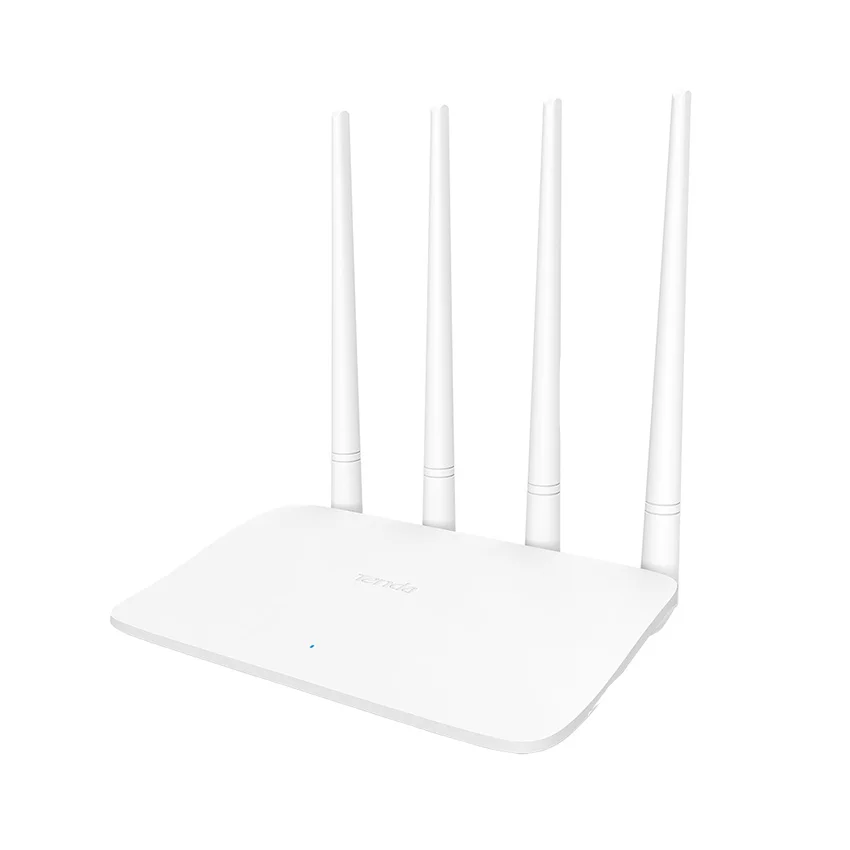48375_router_tenda_f6_wireless_n300mbps_4_ang_ten_5dbi_phat_cuc_manh_0001_layer_1.jpg 1