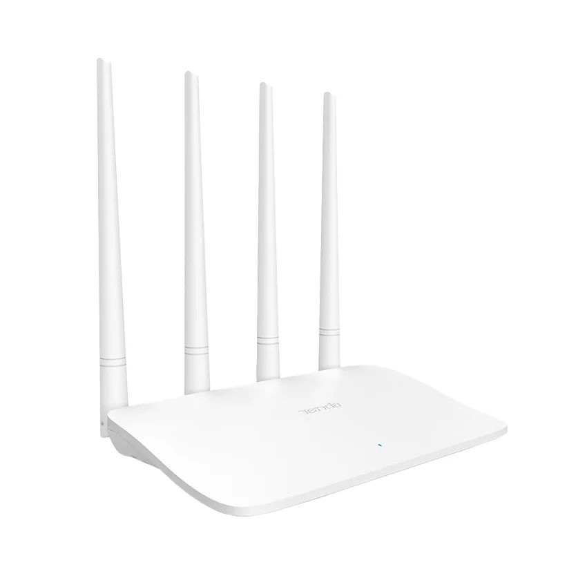 48375_router_tenda_f6_wireless_n300mbps_4_ang_ten_5dbi_phat_cuc_manh_0002_layer_2.jpg 3