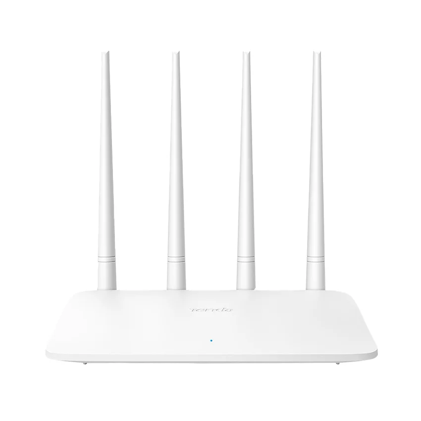 48375_router_tenda_f6_wireless_n300mbps_4_ang_ten_5dbi_phat_cuc_manh_0003_layer_3.jpg 2