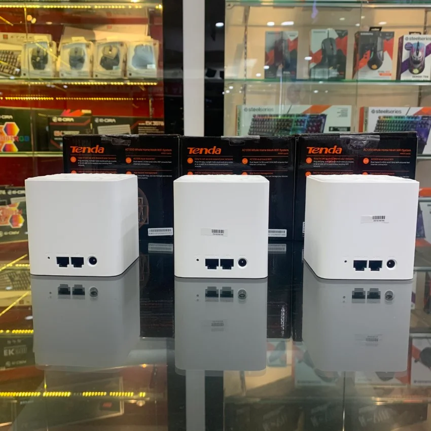 48377_mesh_wifi_tenda_nova_mw3_3_pack__4_.jpg 2