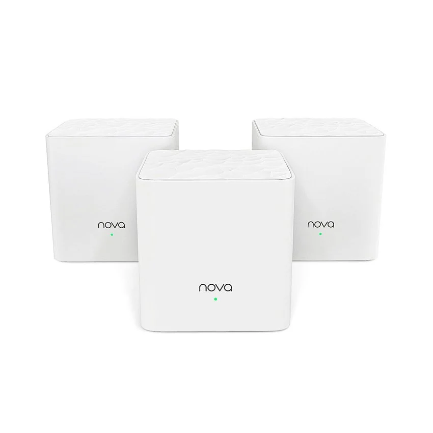 48377_router_tenda_nova_mw3_3_pack__c__ng_ngh____mesh_chu___n_ac1200mbps.jpg 1