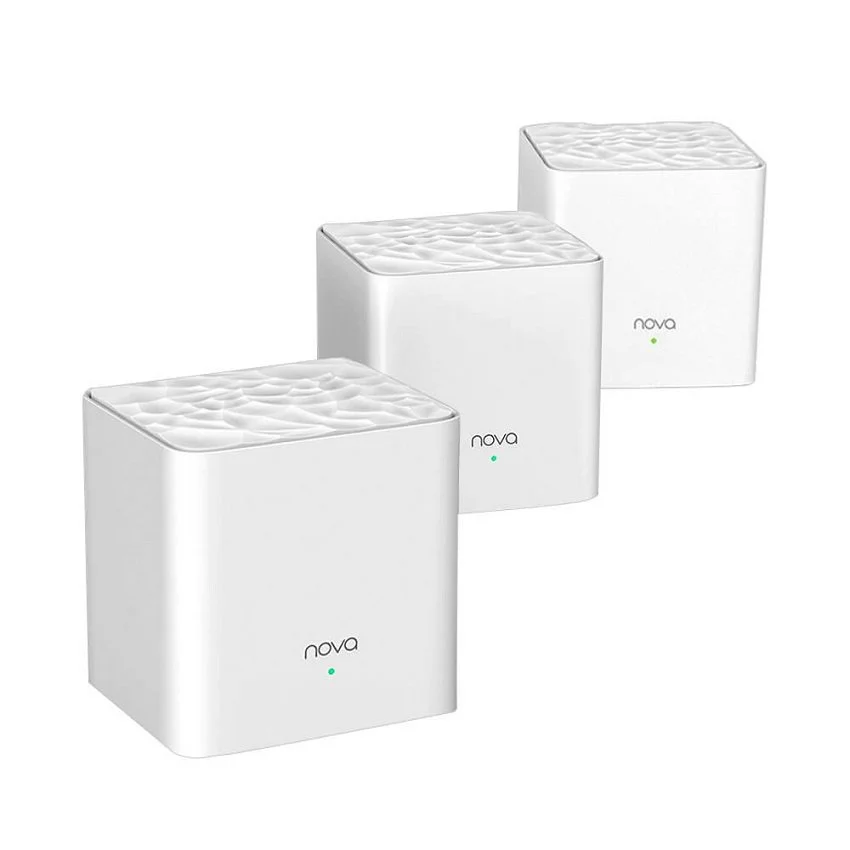 48377_router_meshb_wifi_tenda_nova_mw3_3pack.jpg 0