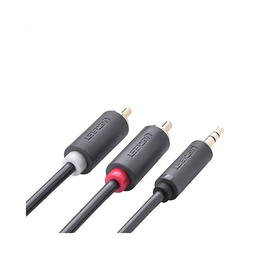 48379_c__p_audio_2m_gi___c_3_5mm_1______c_sang_2rca______c_ugreen_10584_24.jpg 1