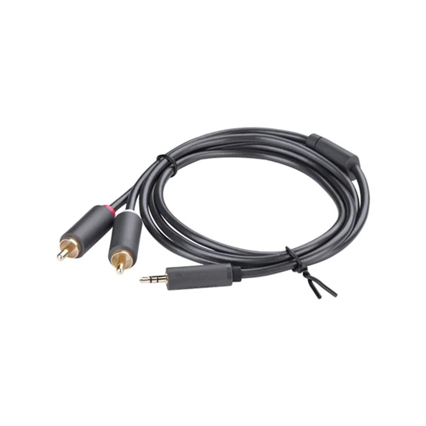 48379_c__p_audio_2m_gi___c_3_5mm_1______c_sang_2rca______c_ugreen_10584_26.jpg 2