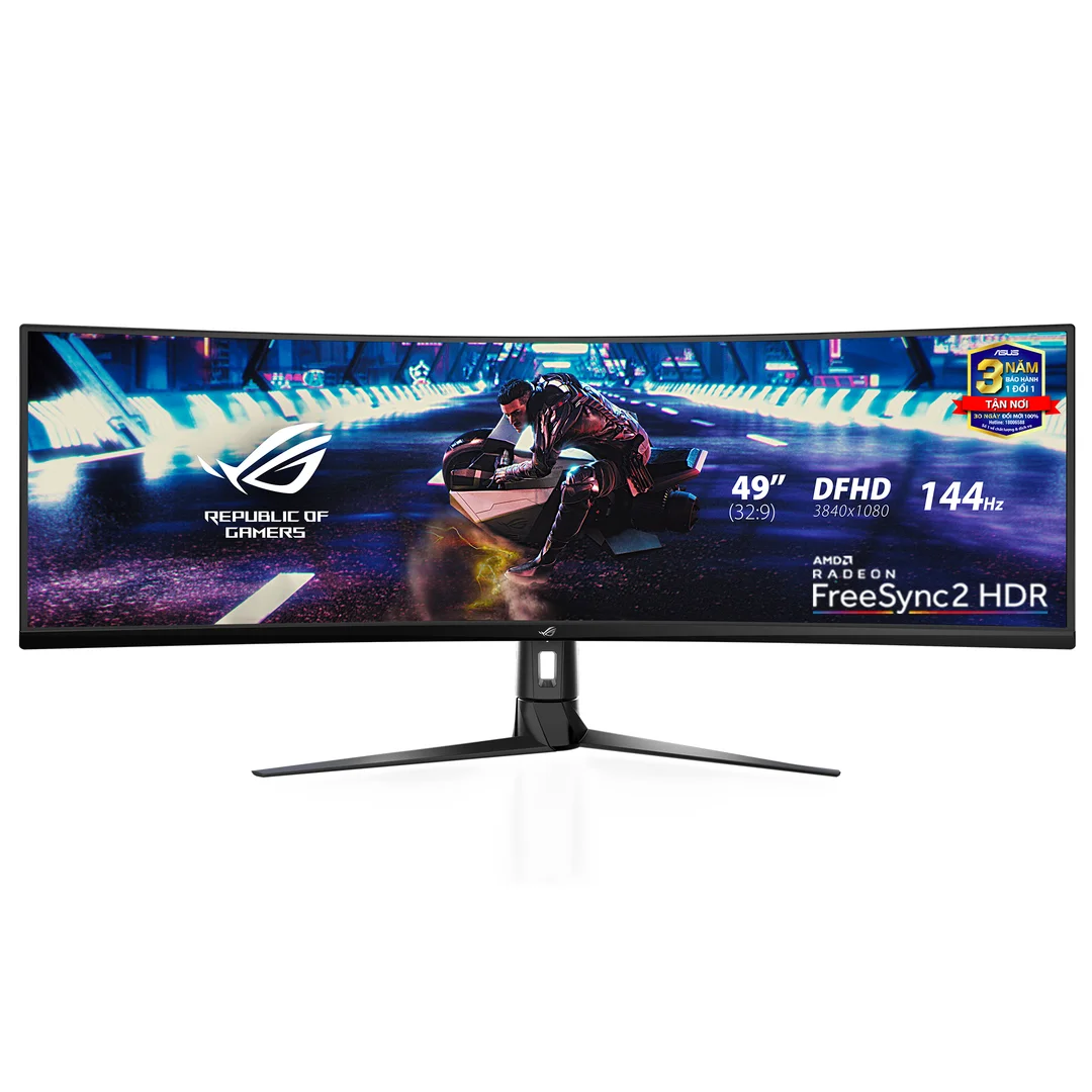 48370_man_hinh_asus_49_xg49vq_rog_strix_super_ultra_wide_hdr_144hz_6.png 0