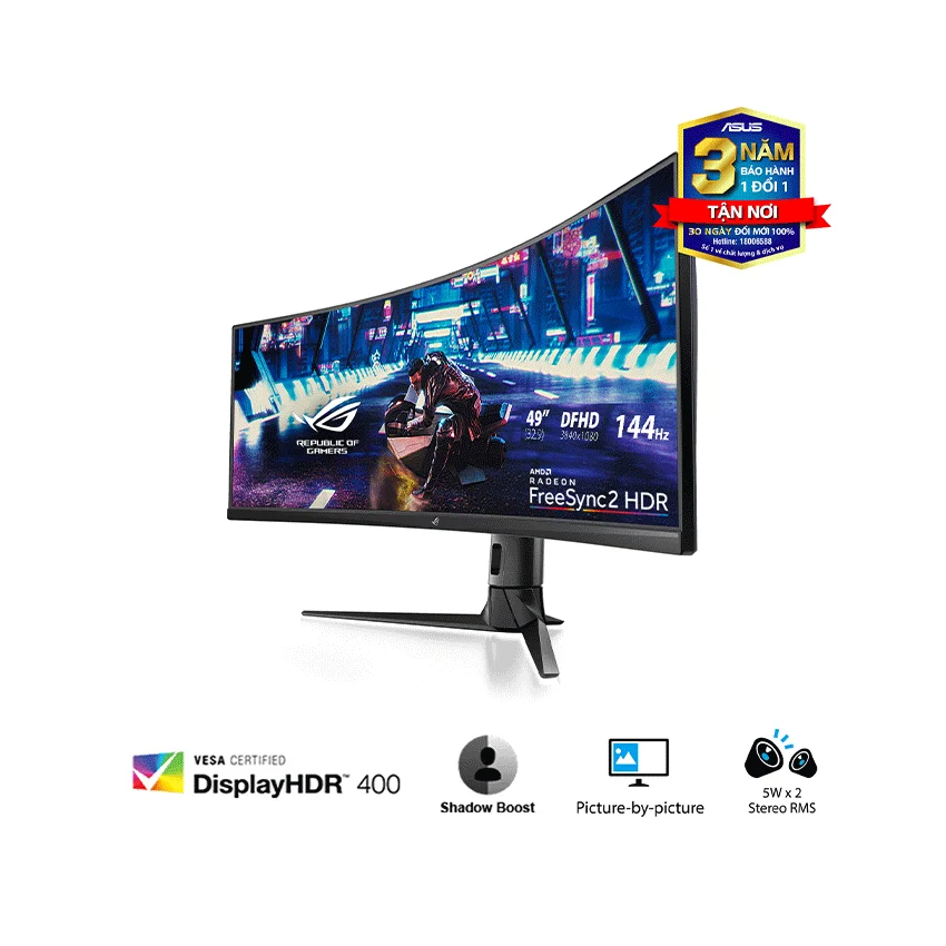 48370_man_hinh_asus_49_xg49vq_rog_strix_super_ultra_wide_hdr_144hz_3.png 3