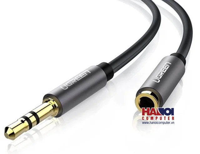48386_cap_audio_3_5mm_noi_dai_1m_ugreen_10592_cao_cap_1.png 0