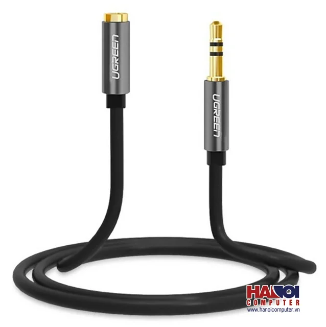 48386_cap_audio_3_5mm_noi_dai_1m_ugreen_10592_cao_cap_2.png 1