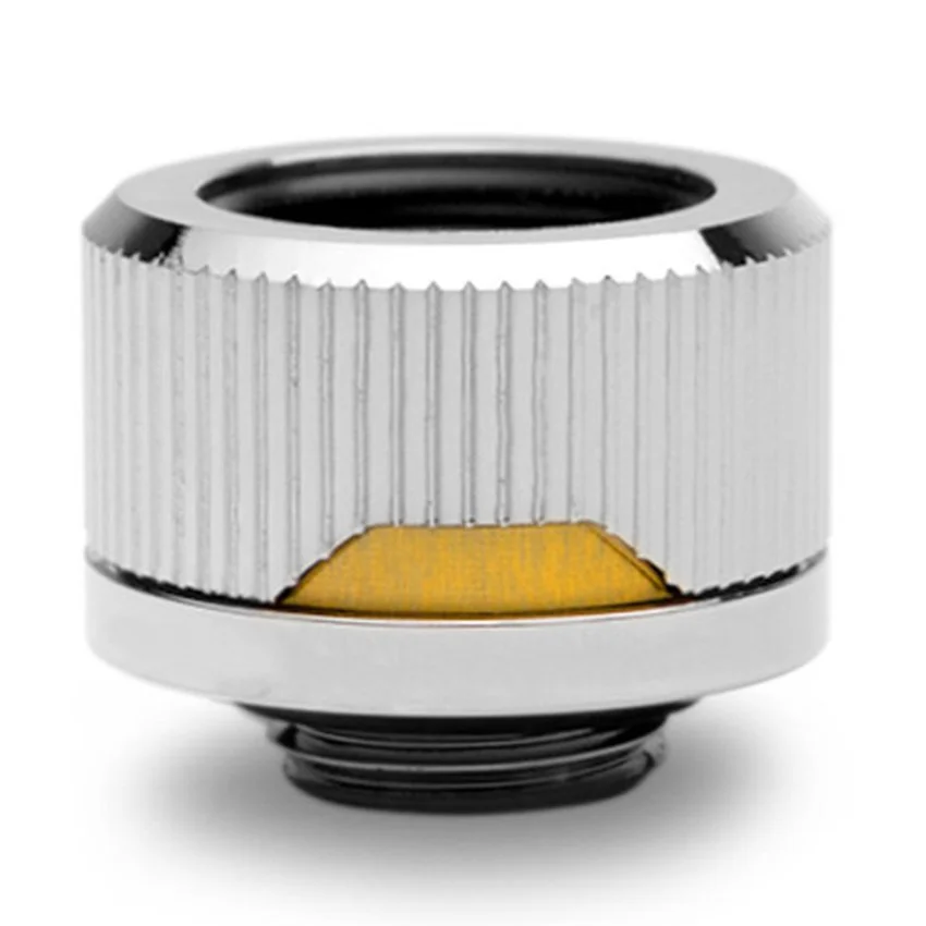 48399_ek_torque_htc_16___nickel_0003_1__3_.jpg 3