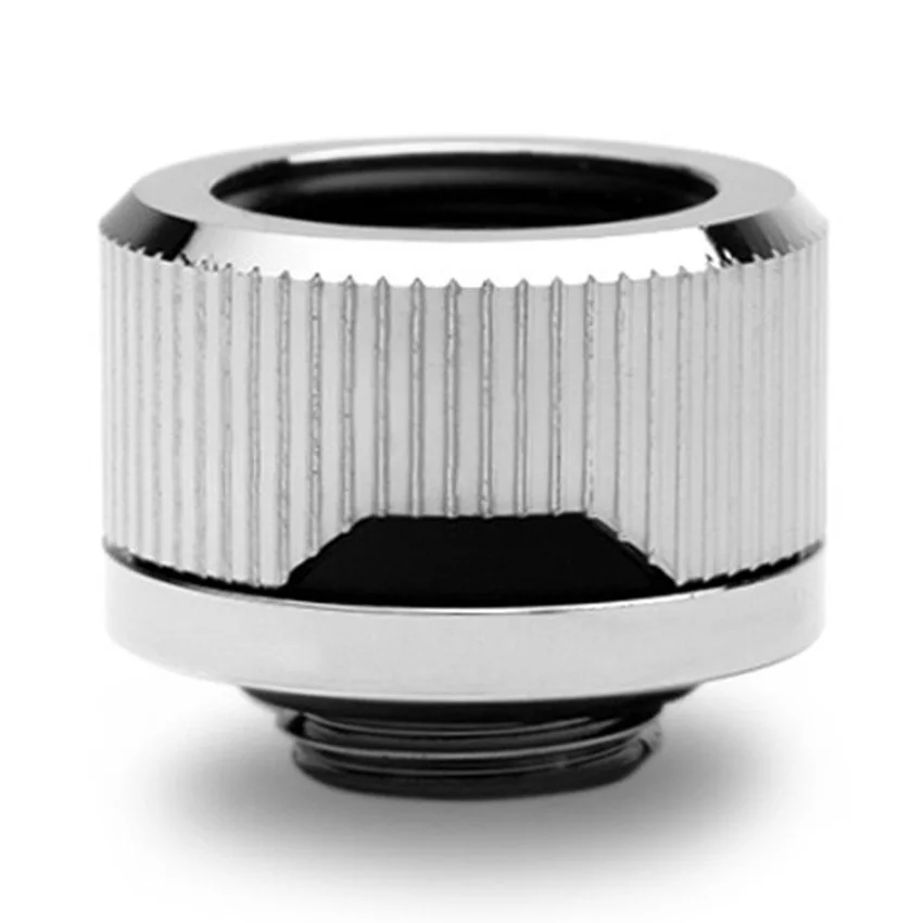 48399_ek_torque_htc_16___nickel_0005_1__1_.jpg 1