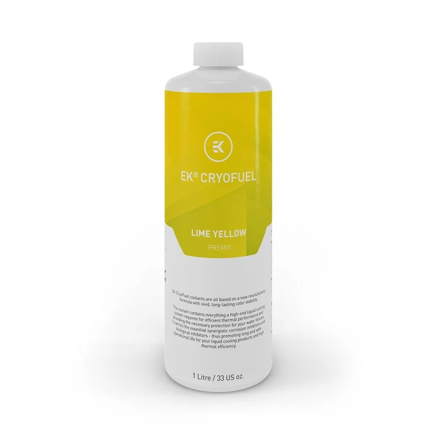 48403_ek_cryofuel_lime_yellow__premix_1000ml__0003_1__1_.jpg 1