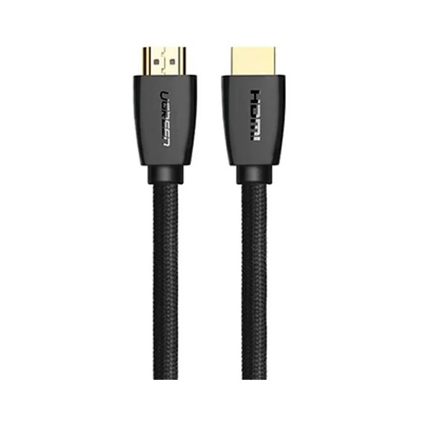 48428_c__p_hdmi_3m_ugreen_40411__h____tr____4k__3d__chu___n_2_0.jpg 0