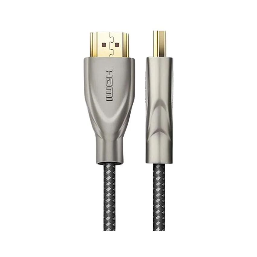 48436_c__p_hdmi_2m_ugreen_50108__carbon__chu___n_4k_60mhz__m____v__ng_cao_c___p.jpg 0