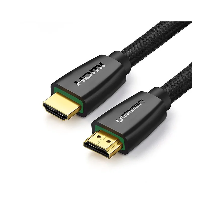 48430_c__p_hdmi_10m_ugreen_40414.jpg 0