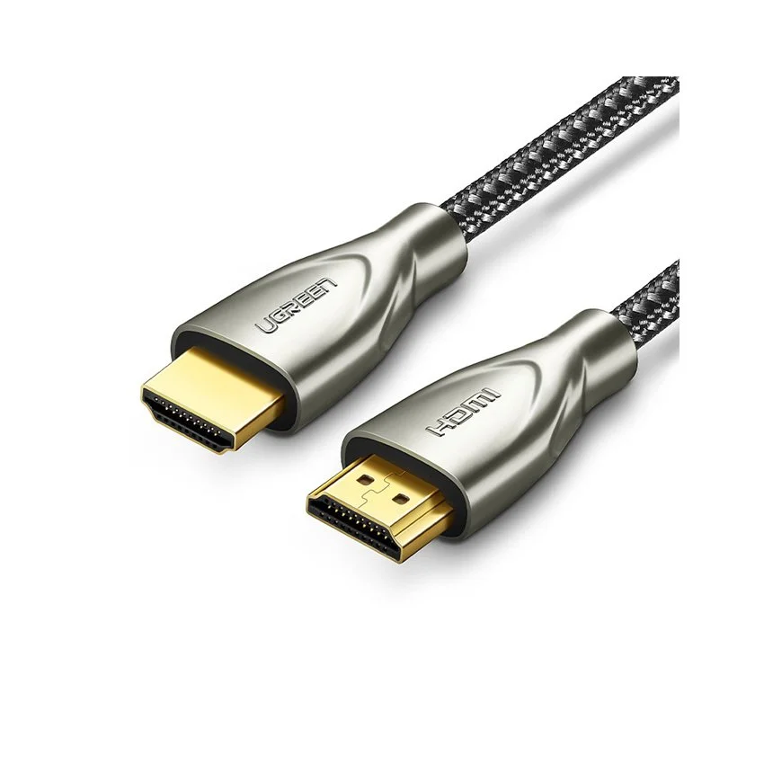48433_c__p_hdmi_3m_ugreen_50109__carbon__chu___n_4k_60mhz.jpg 0