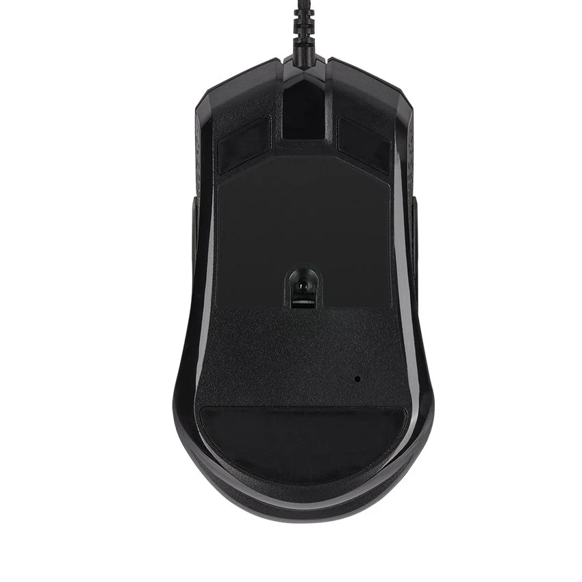 48440_chuot_corsair_m55_rgb_pro_paw3327_0000_3.jpg 1