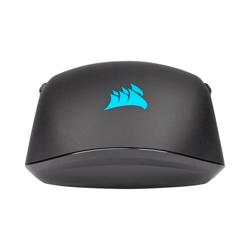 48440_chuot_corsair_m55_rgb_pro_paw3327_0002_5.jpg 3