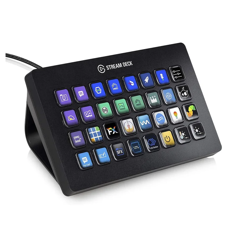 48539_stream_elgato_streamdeck_xl.png 0