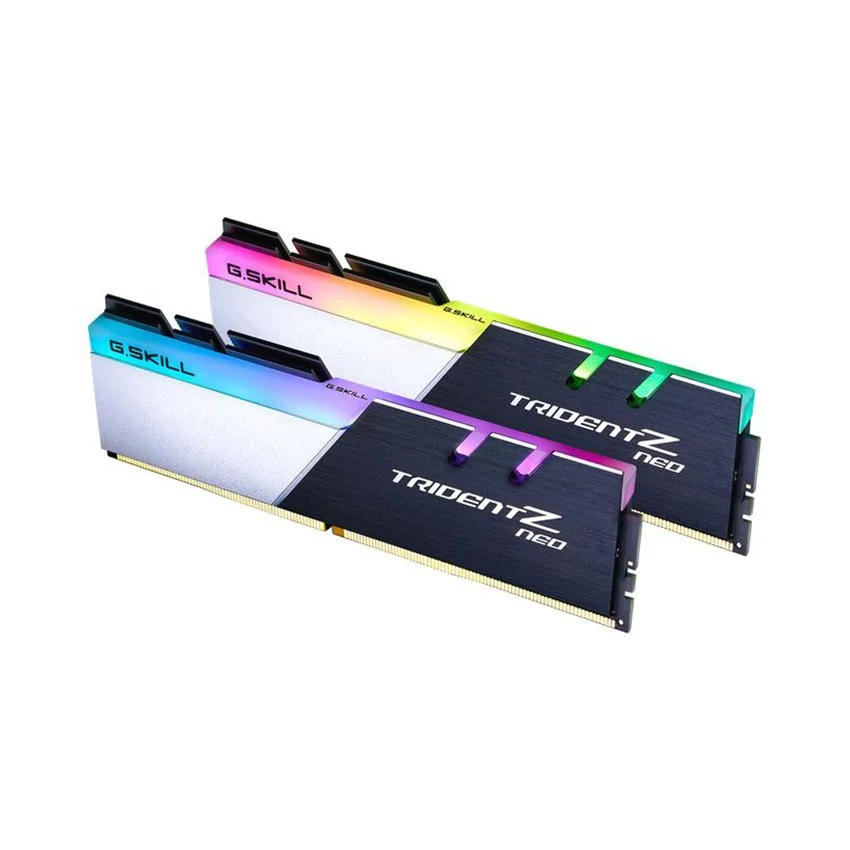 48541_gskill_trident_z_neo_3.jpg 2
