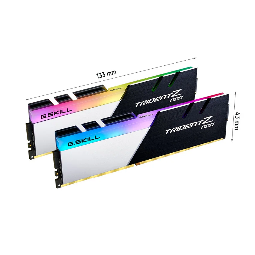 48541_kit_ram_4_gskill_trident_z_neo_16gb3600_2x8gb_f4_3600c18d_16gtzn_size.jpg 1